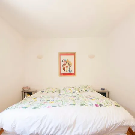 Large Provencal With Swimming Pool In Lush Greenery Live In Cannes Vallauris